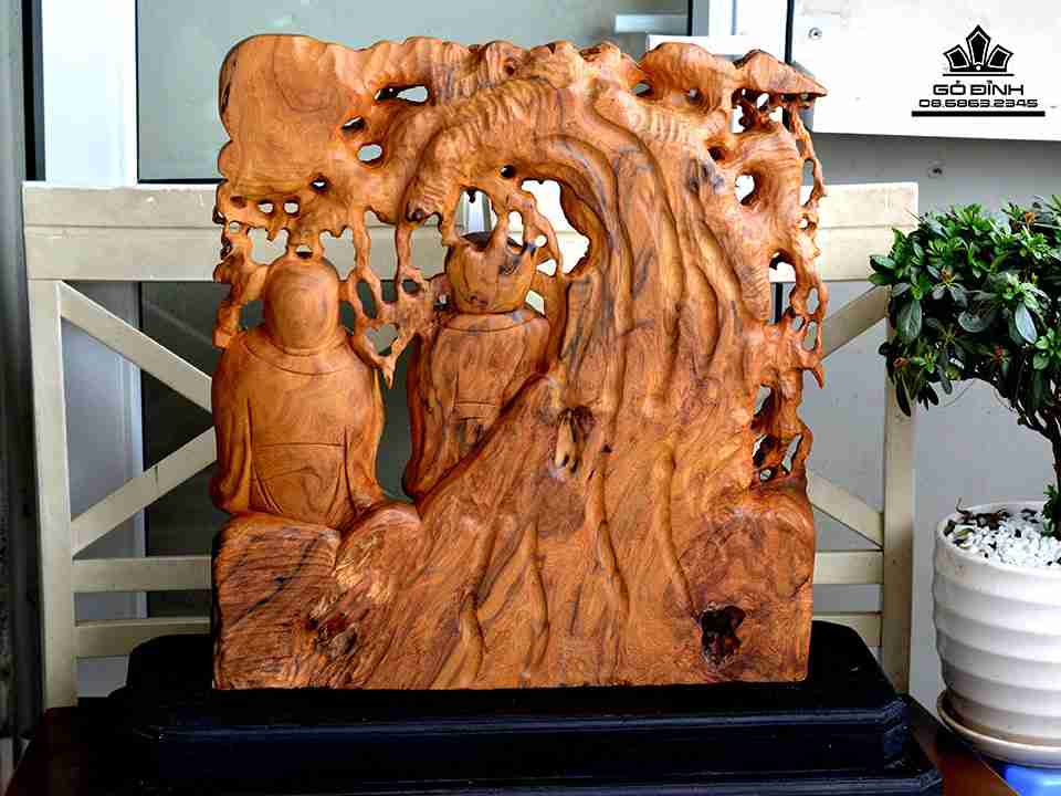 Tuong-Tam-Da-Phuc-Loc-Tho-Go-Bach-Xanh