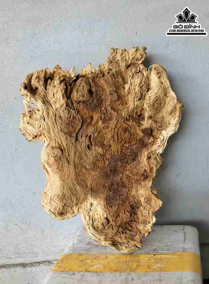 Tranh-Dien-Phat-Go-Nu-Nghien