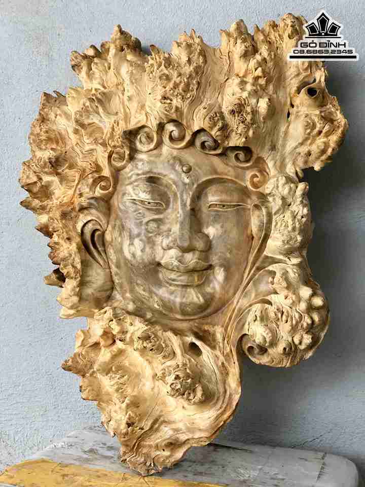 Tranh-Dien-Phat-Go-My-Nghe