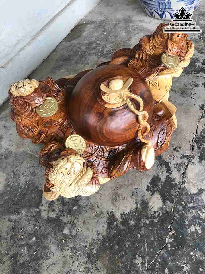 Tuong-Tam-Coc-Chan-Loc-Go-Huong