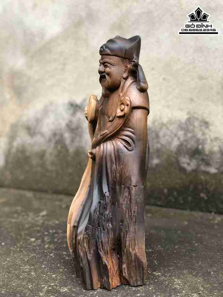 Tuong-Than-Tai-Go-Bach-Xanh