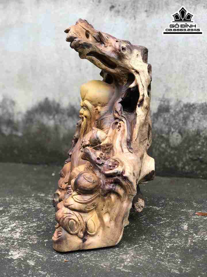 Tuong-Ong-Tho-Go-Bach-Xanh