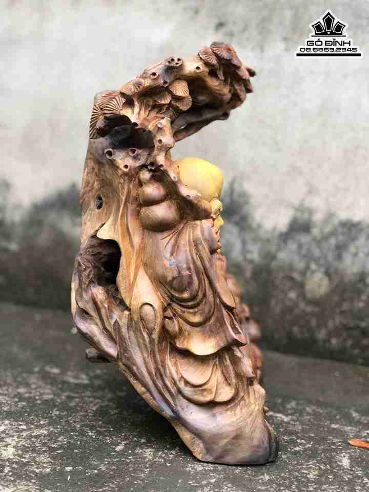 Tuong-Ong-Tho-Go-Dep