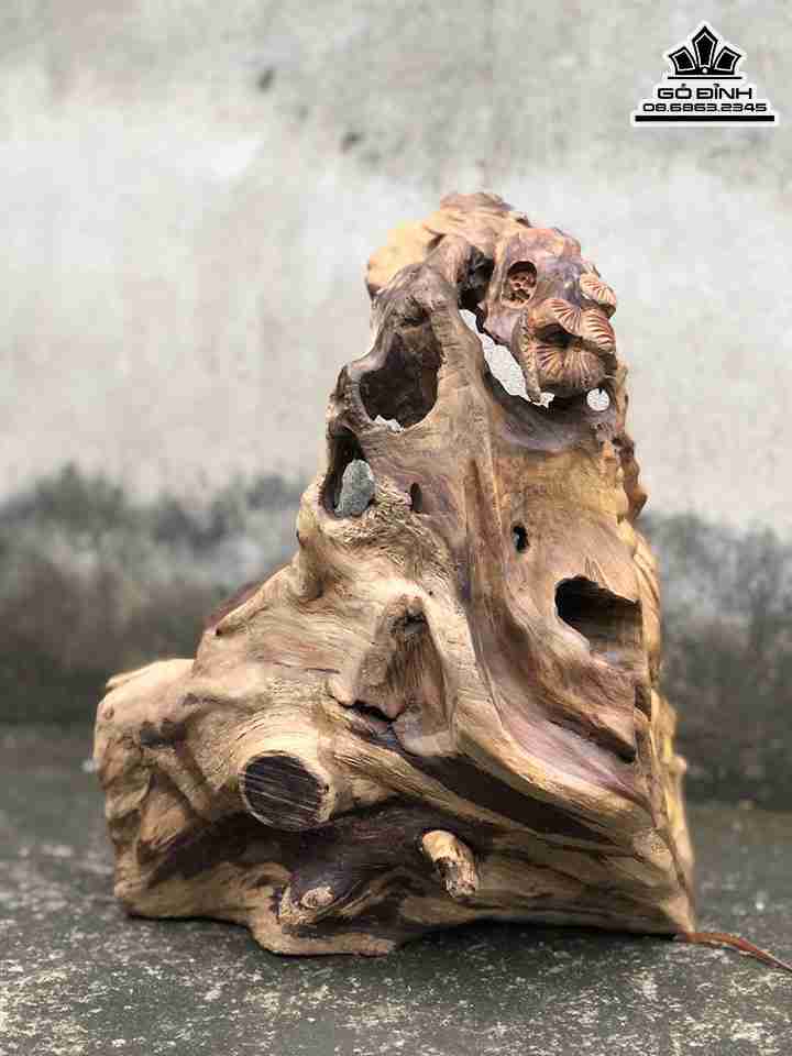 Tuong-Ong-Tho-Go-Bach-Xanh