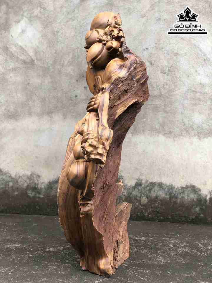 Tuong-Ong-Tho-Go-Bach-Xanh