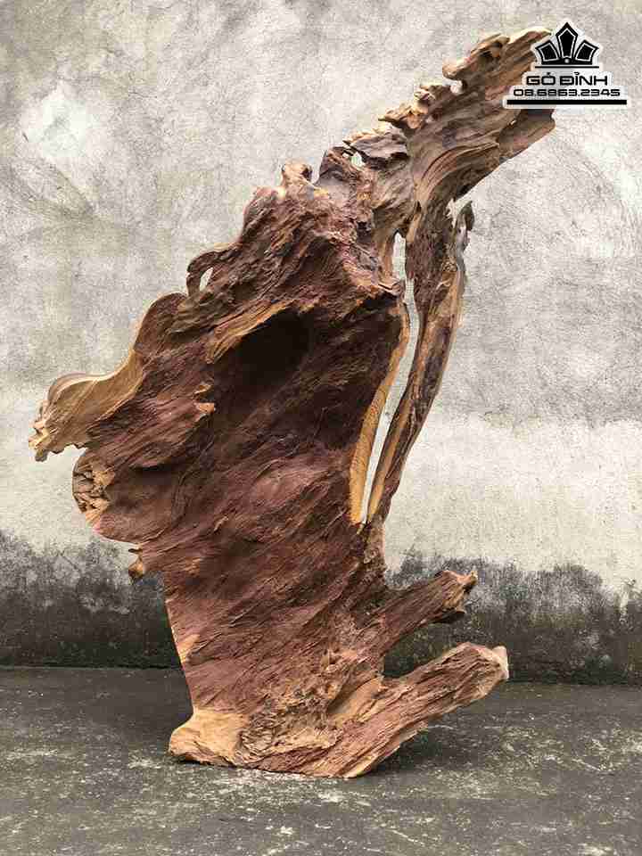 Tuong-Ong-Tho-Go-Dep