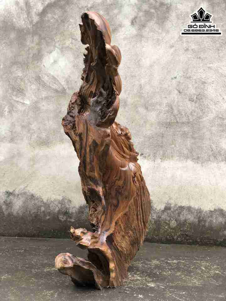 Tuong-Ong-Tho-Go-My-Nghe