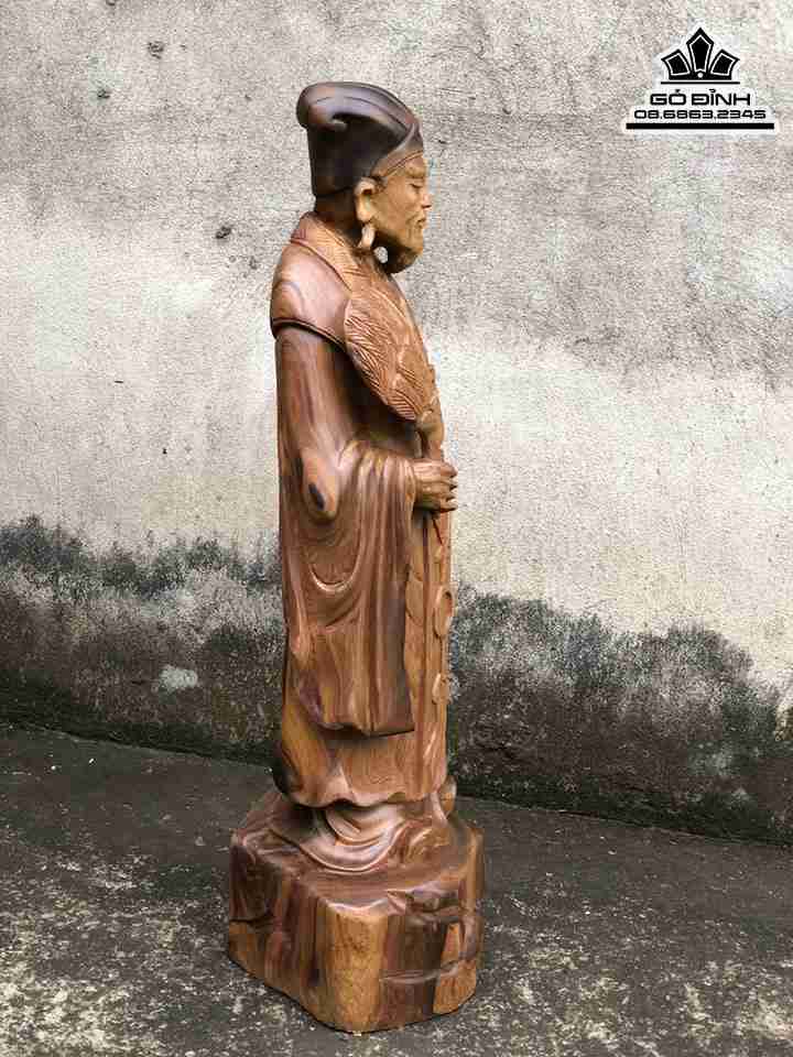 Tuong-Khong-Minh-Go-Bach-Xanh