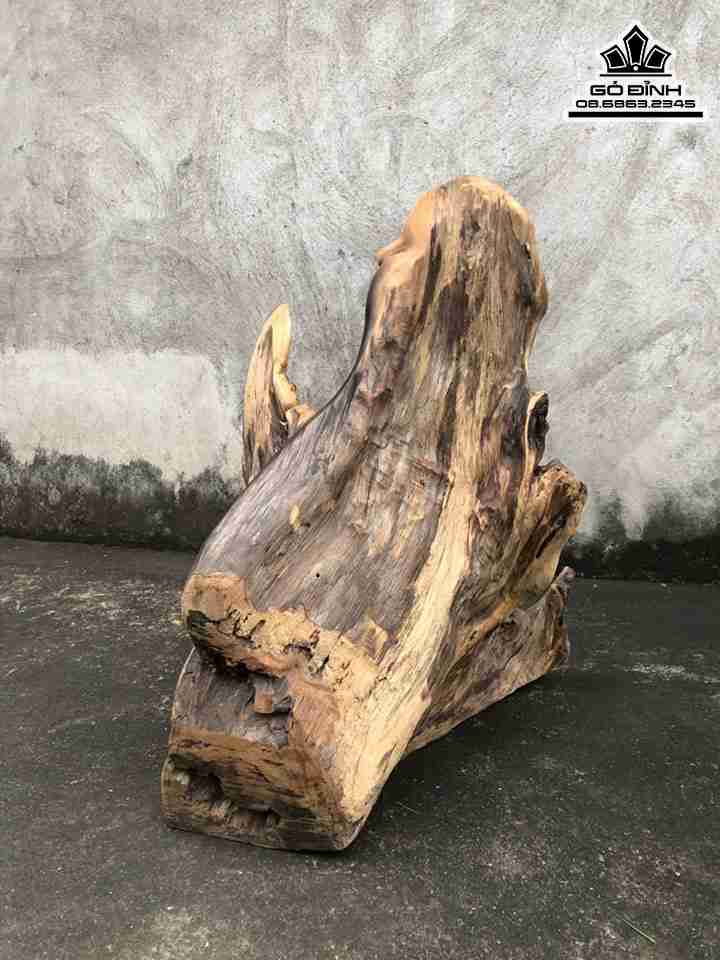 Tuong-Phat-Di-Lac-Go-Lua-Bach-Xanh