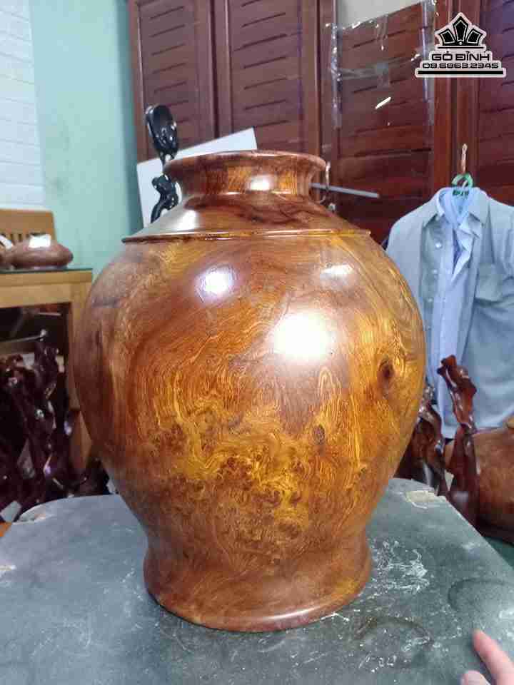 Binh-Phu-Quy-Go-Nu-Huong-1