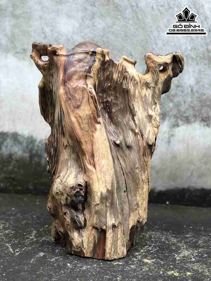 Tuong-Ong-Tho-Go-Bach-Xanh