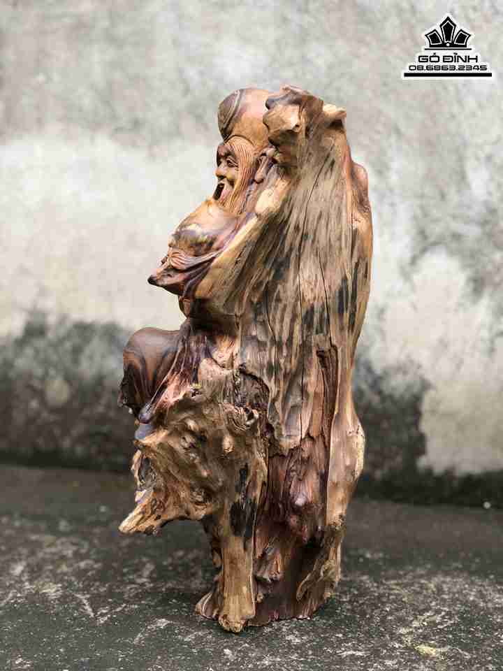 Tuong-Ong-Tho-Go-My-Nghe