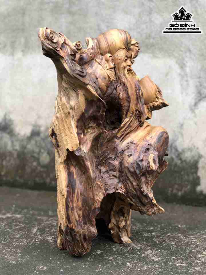 Tuong-Ong-Tho-Go-Bach-Xanh