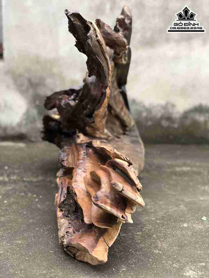 Tuong-Tam-Da-Phuc-Loc-Tho-Go-Dep