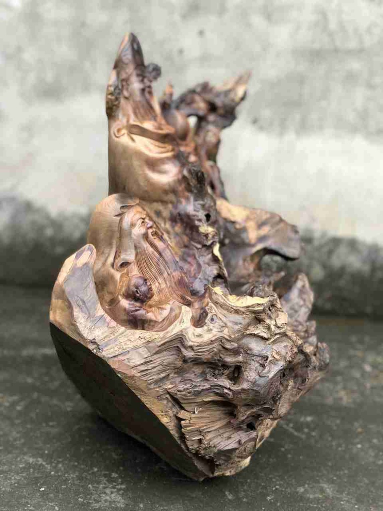 Tuong-Tam-Da-Phuc-Loc-Tho-Go