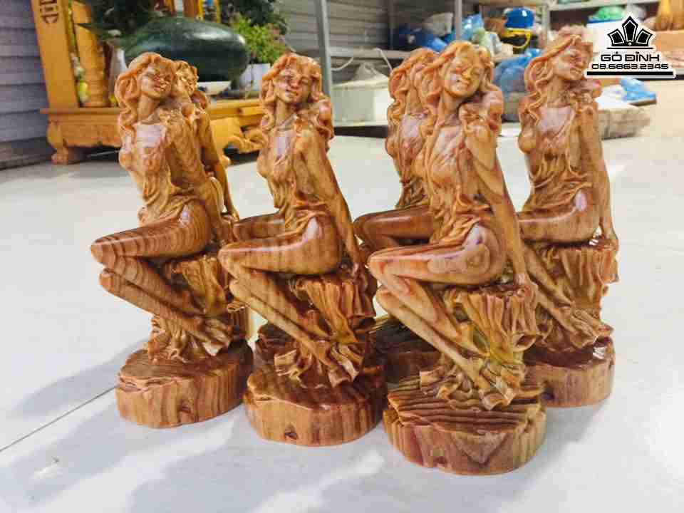 Tuong-Nang-Tho-Go-Huyet-Long