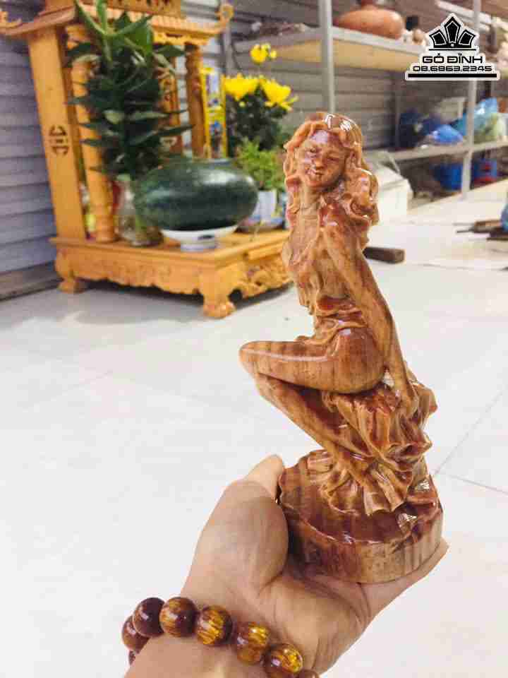 Tuong-Nang-Tho-Go-Dep