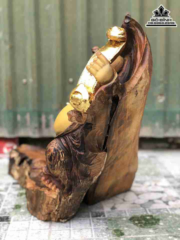 Khay-Tra-Phat-Di-Lac-Go-Bach-Xanh-1