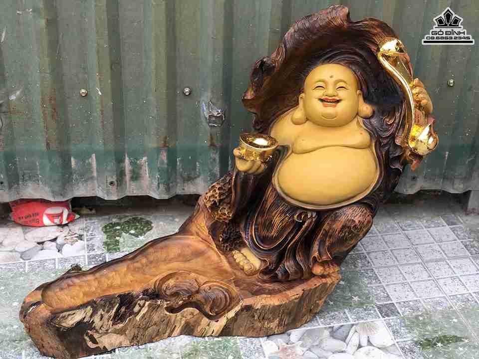 Khay-Tra-Phat-Di-Lac-Go-Bach-Xanh-3