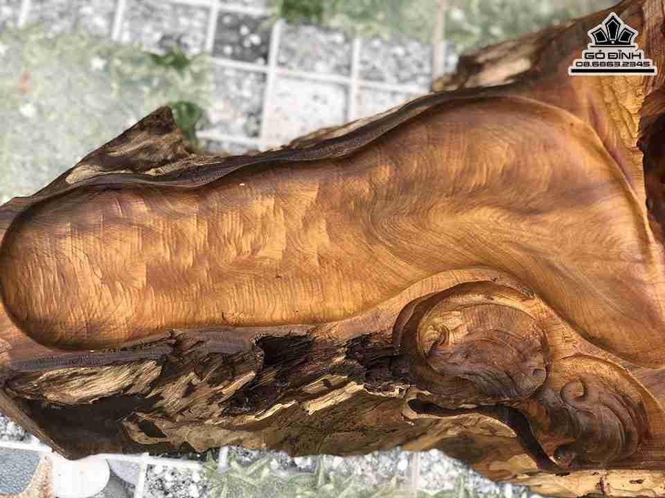 Khay-Tra-Phat-Di-Lac-Go-Bach-Xanh-4