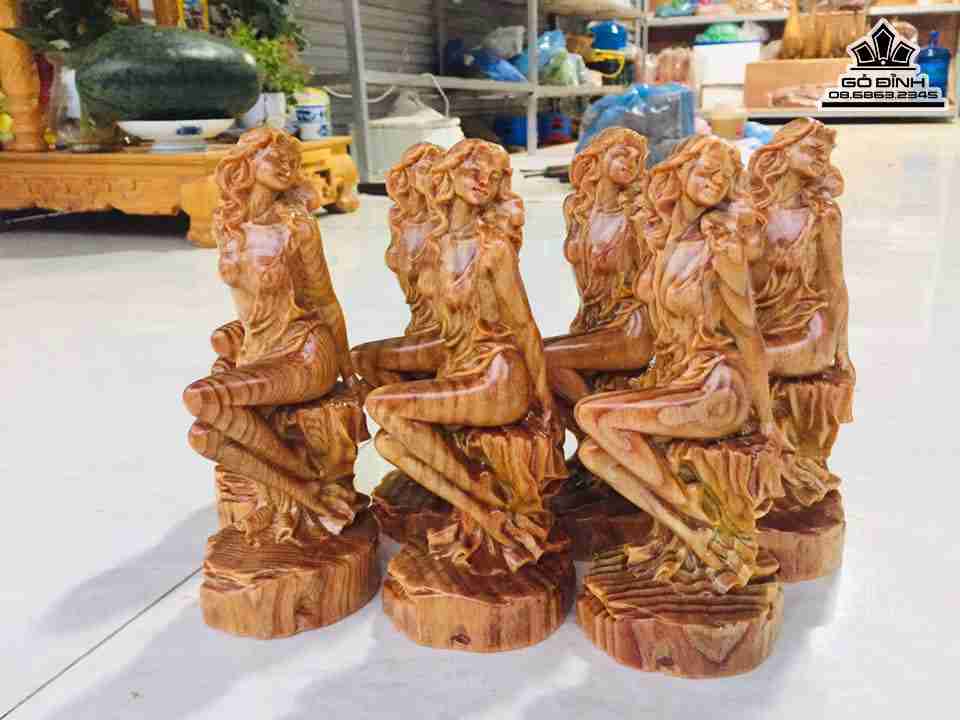 Tuong-Nang-Tho-Go-Huyet-Long