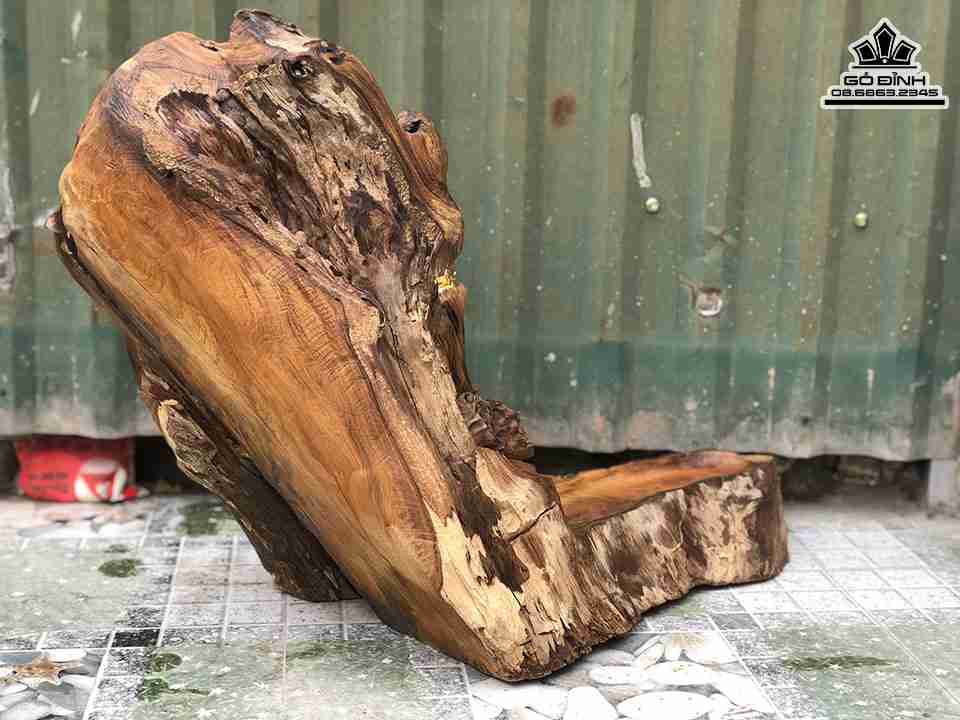 Khay-Tra-Phat-Di-Lac-Go-Bach-Xanh-5