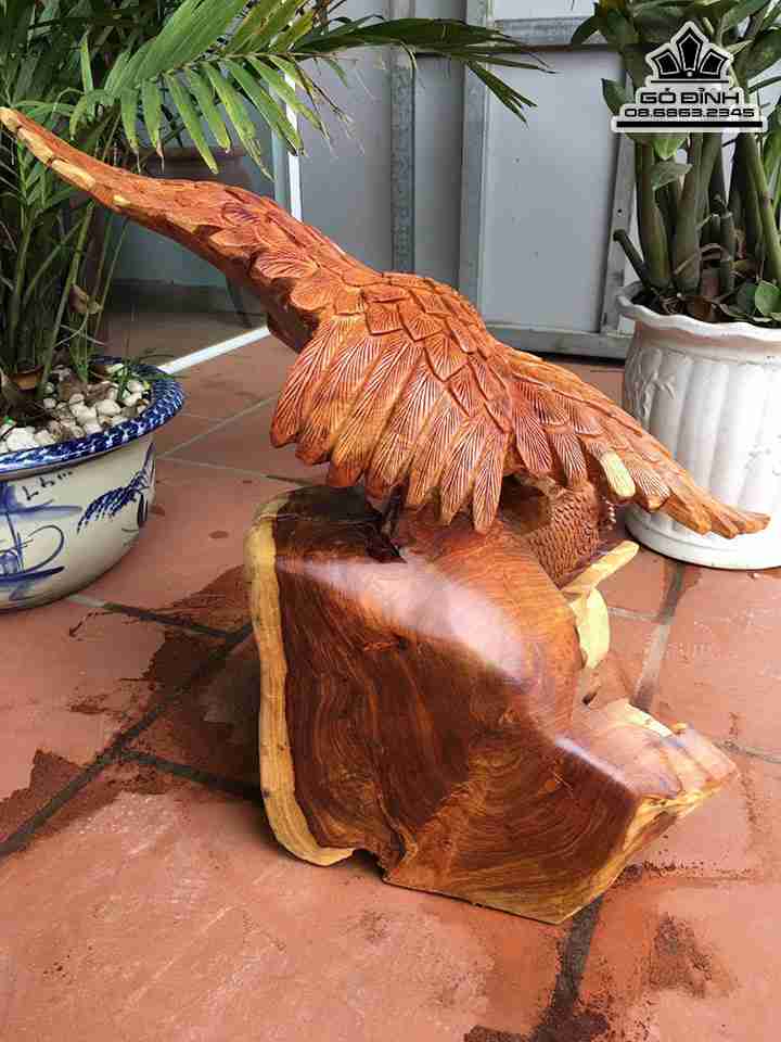 Tuong-Dai-Bang-San-Moi-Go