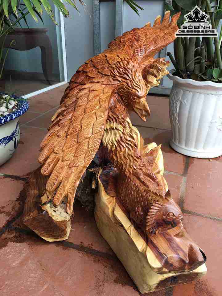 Tuong-Dai-Bang-San-Moi-Go-Dep