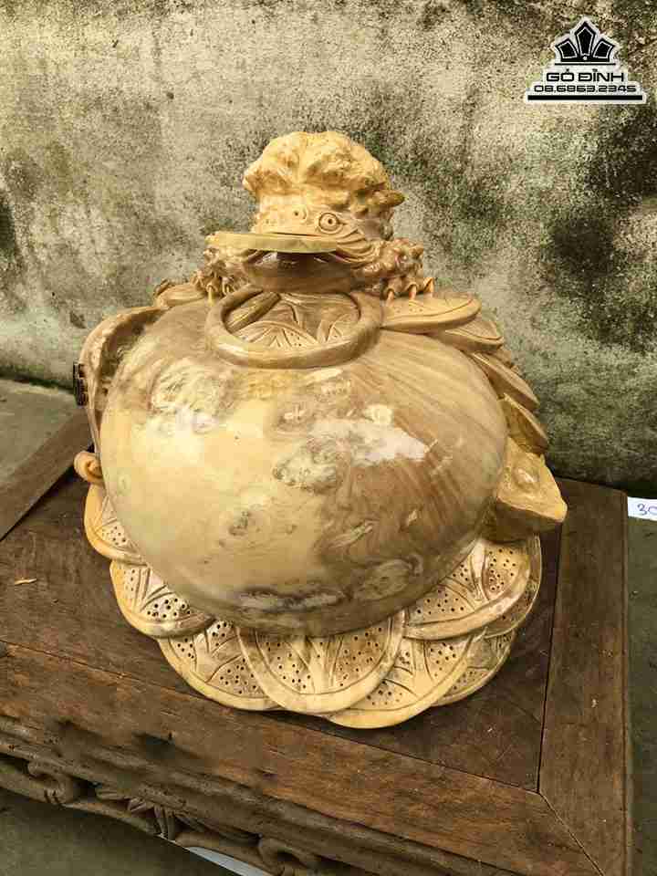 Tuong-Coc-Chan-Loc-Go-Nu-Nghien