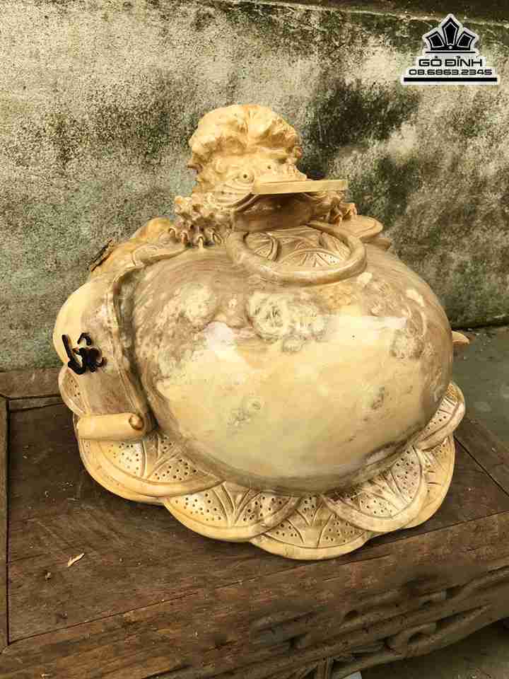 Tuong-Coc-Chan-Loc-Go-Nu-Nghien