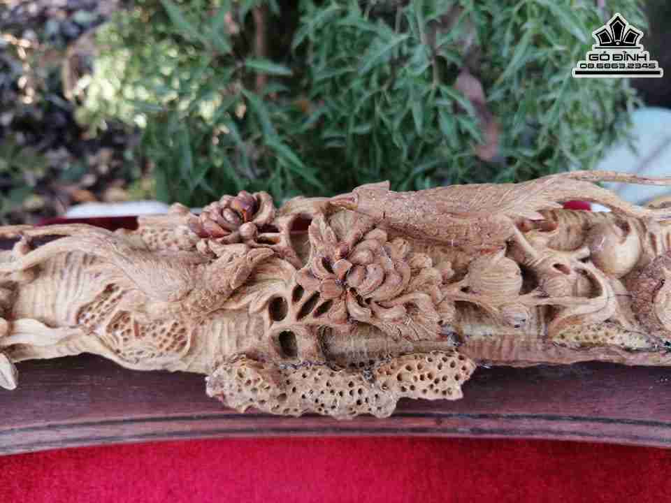 Tuong-Gay-Nhu-Y-Go-Hoang-Dan-1