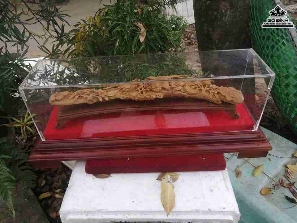 Tuong-Gay-Nhu-Y-Go-Hoang-Dan-2