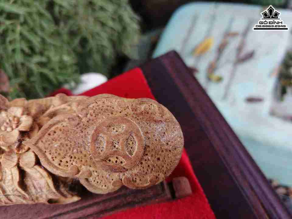 Tuong-Gay-Nhu-Y-Go-Hoang-Dan-3