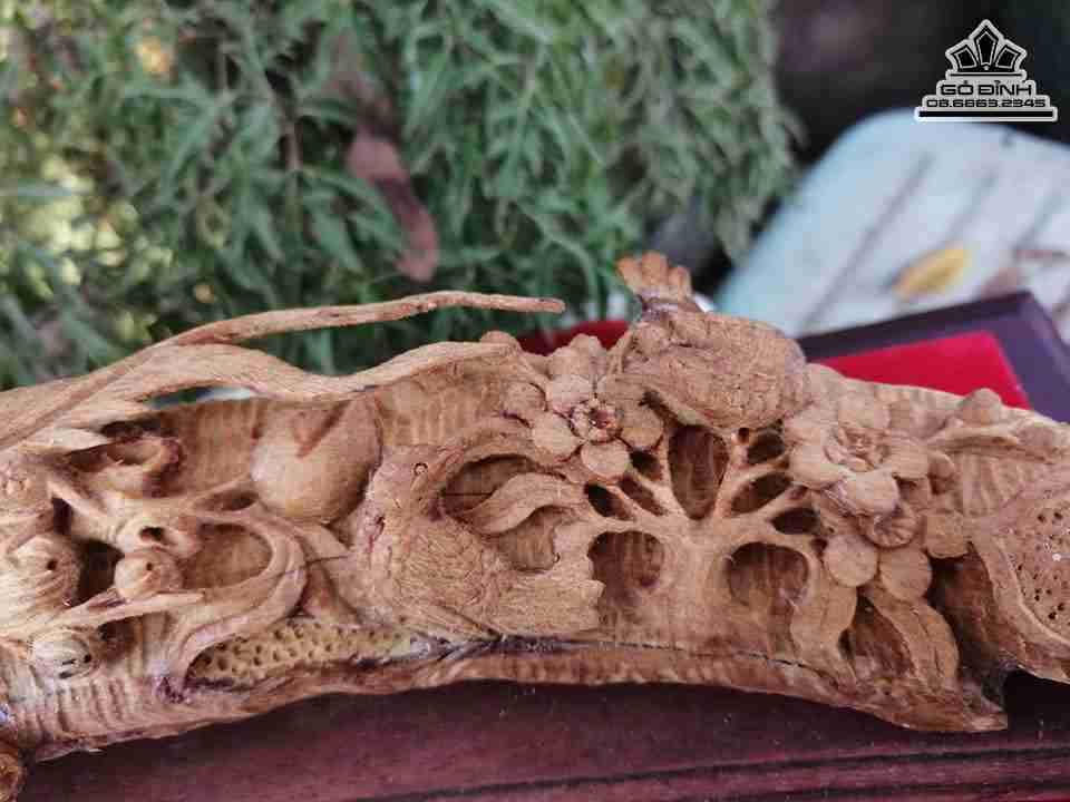 Tuong-Gay-Nhu-Y-Go-Hoang-Dan-4