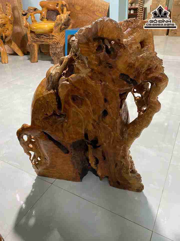 Tuong-Binh-Bon-Sai-Go