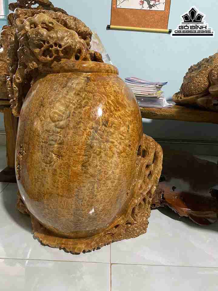 Tuong-Binh-Bon-Sai-Go-Dep