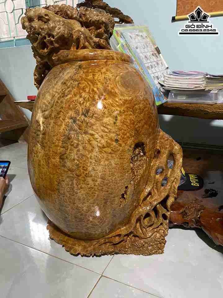 Tuong-Binh-Bon-Sai-Go