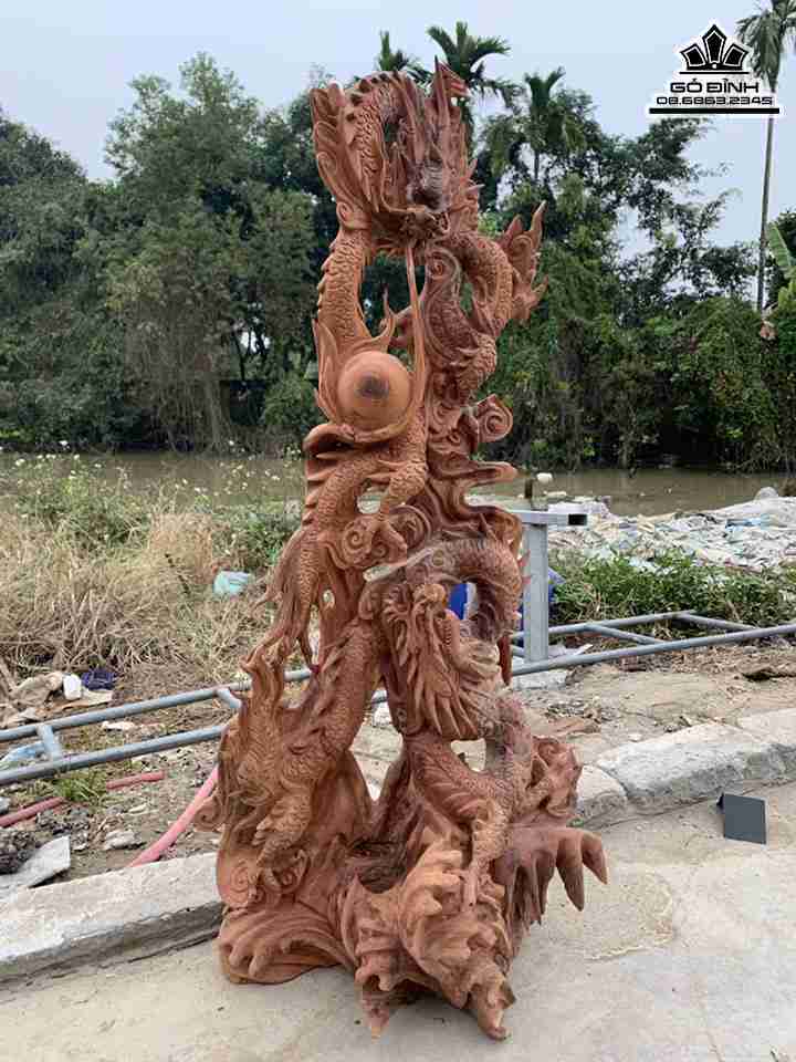 Tuong-Song-Long-Von-Ngoc-Go-Huong