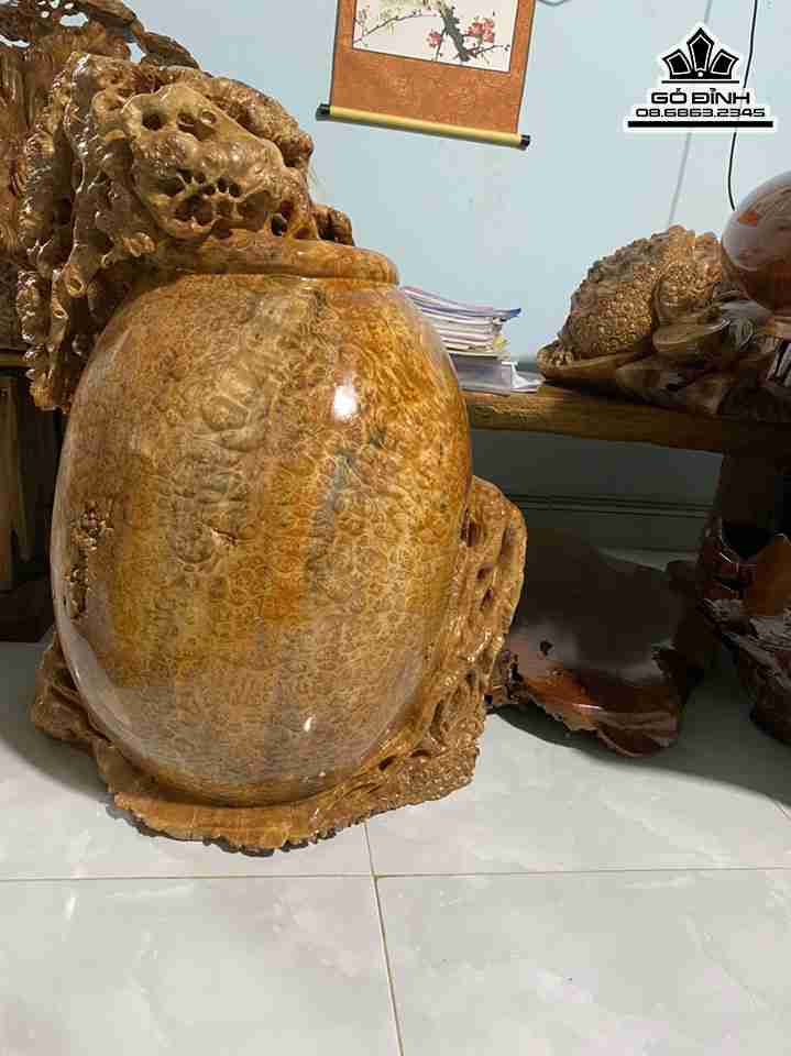 Tuong-Binh-Bon-Sai-Go-Dep