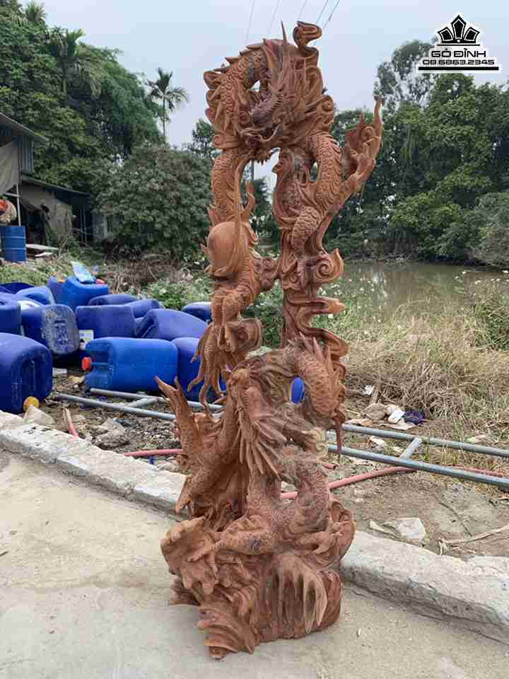 Tuong-Song-Long-Von-Ngoc-Go-Huong-1