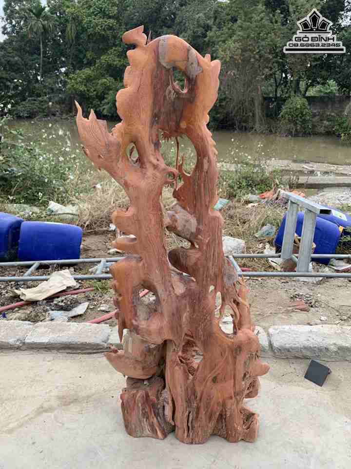 Tuong-Song-Long-Von-Ngoc-Go-Huong-2