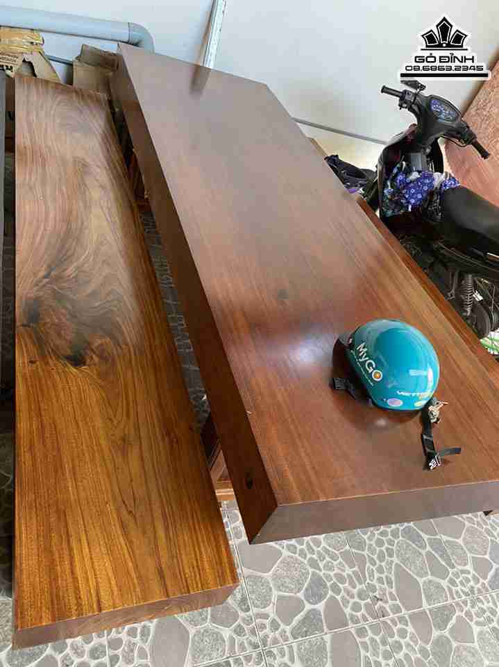 Bo-Ban-K3-Go-Lim-Lao