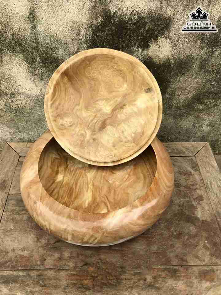 Khay-Banh-Keo-Go-Nu-Nghien-So-4-1