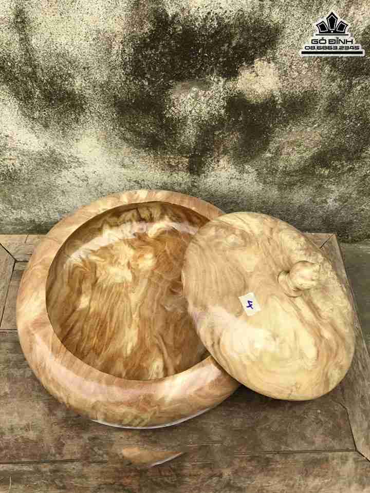 Khay-Banh-Keo-Go-Nu-Nghien-So-4-2