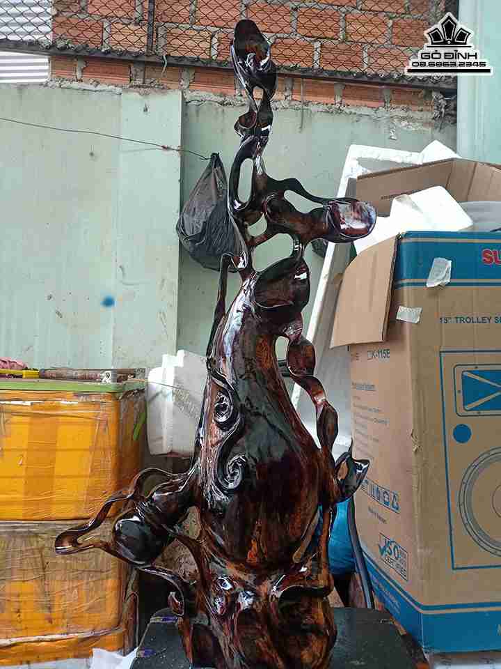 Binh-Phay-Phu-Quy-Go-Cam-Sung-2