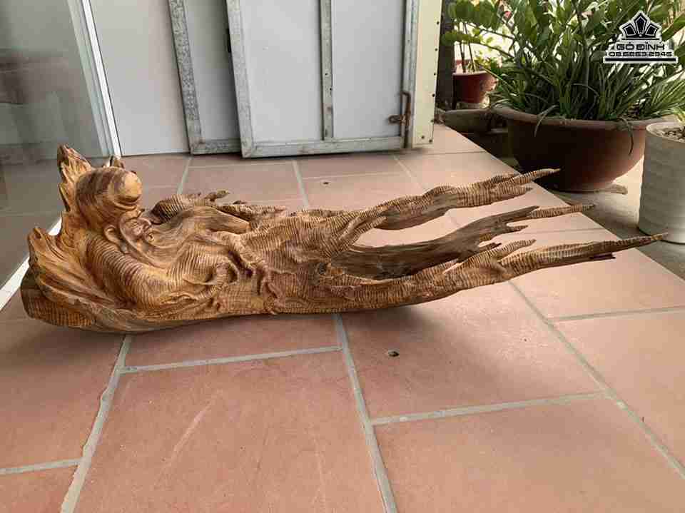 Tuong-Nhan-Sam-Go-Ngoc-Am