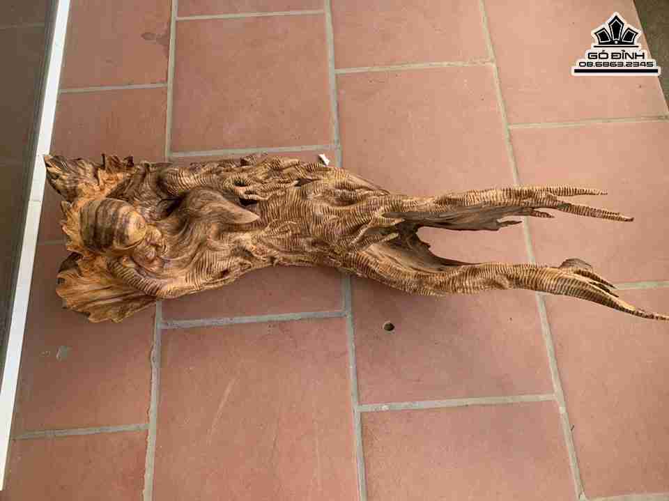 Tuong-Nhan-Sam-Go-Ngoc-Am-1