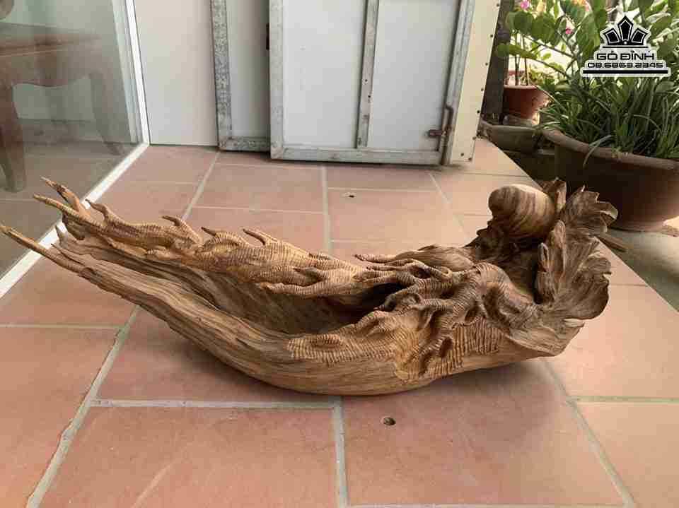 Tuong-Nhan-Sam-Go-Ngoc-Am-2