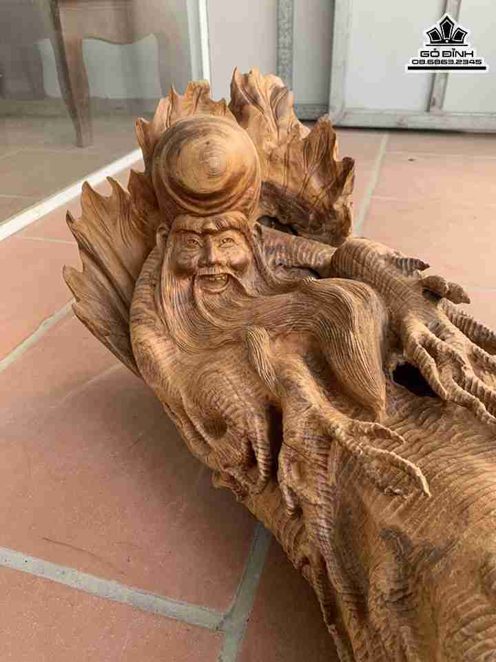 Tuong-Nhan-Sam-Go-Ngoc-Am-3