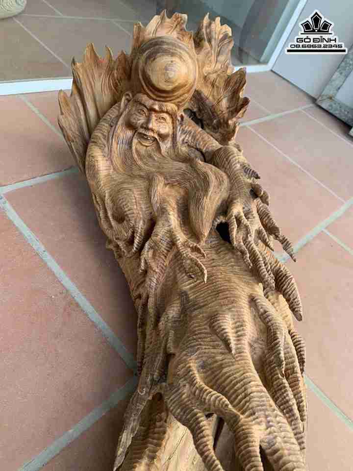 Tuong-Nhan-Sam-Go-Ngoc-Am-4